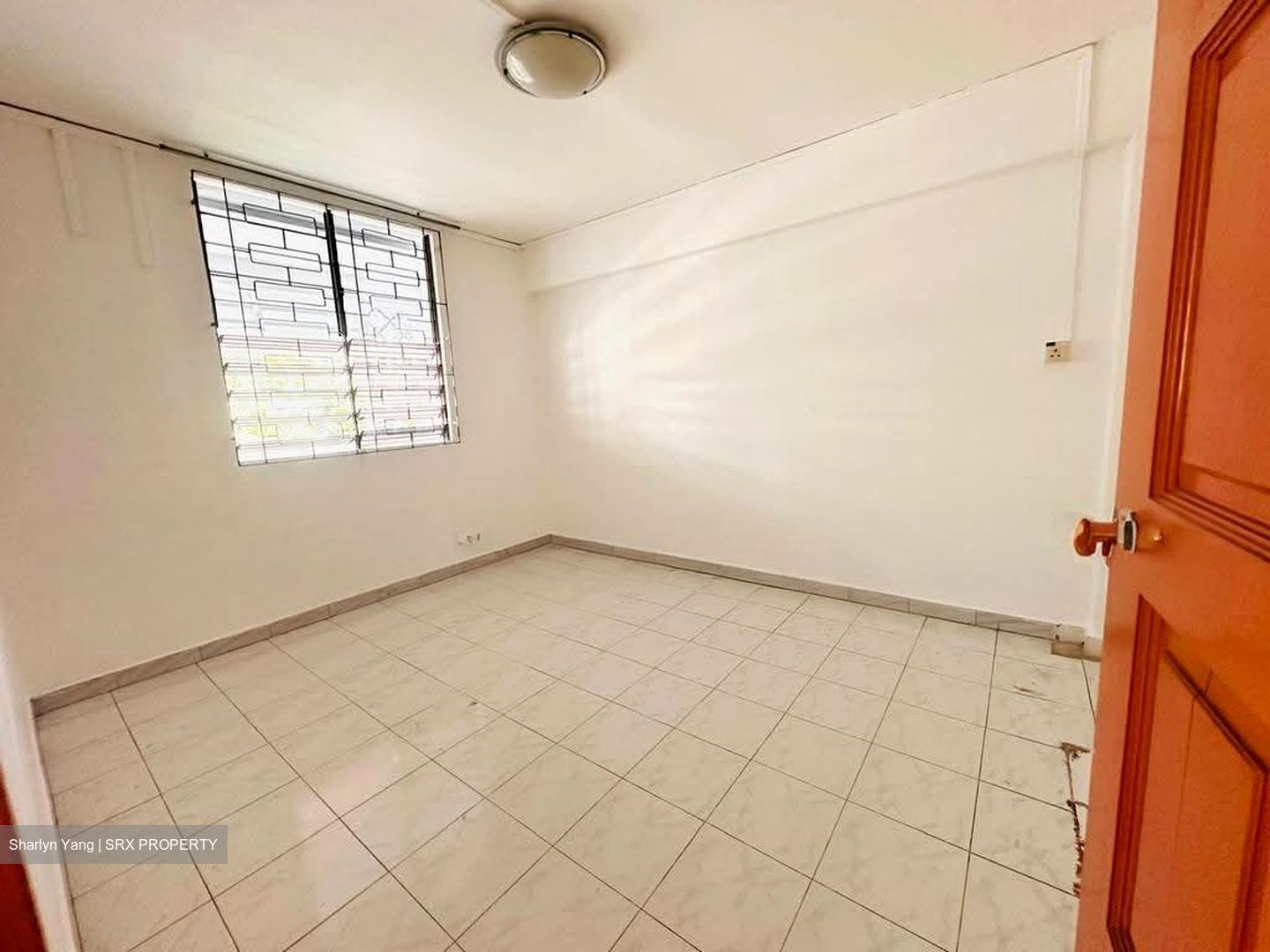 Blk 165 Stirling View (Queenstown), HDB 3 Rooms #627373951